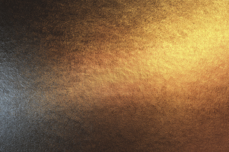 Rusty Metal Texture Background Wallpaper