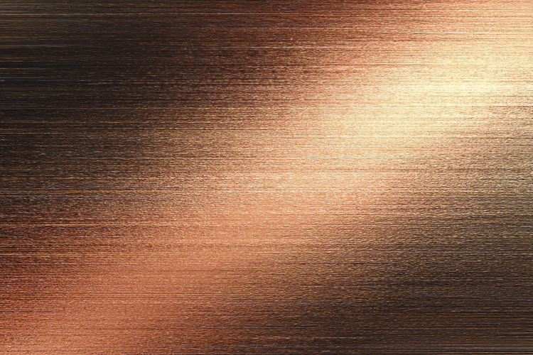 Craft Clipart Image 14