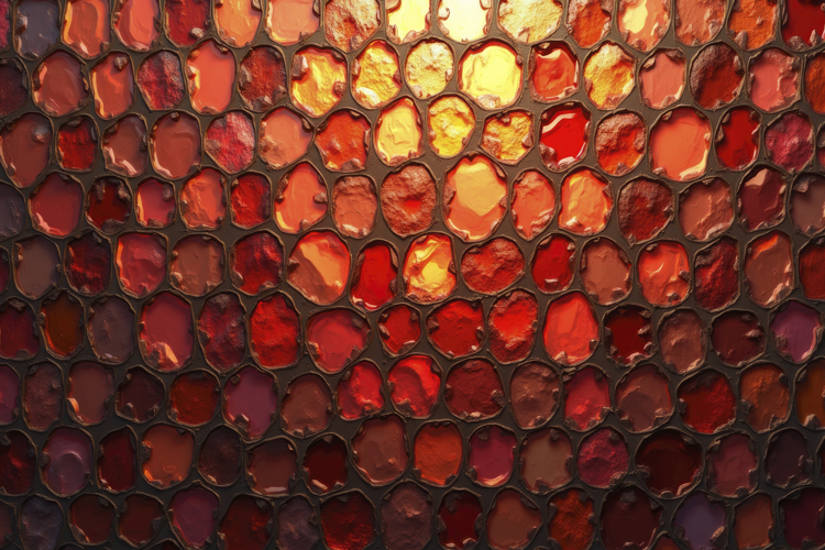 Pattern Texture Background Wallpaper