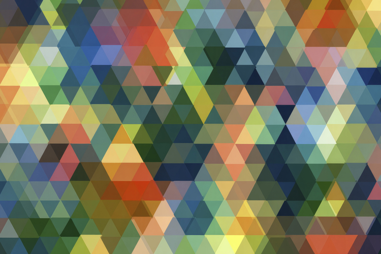 Craft Clipart Image 21