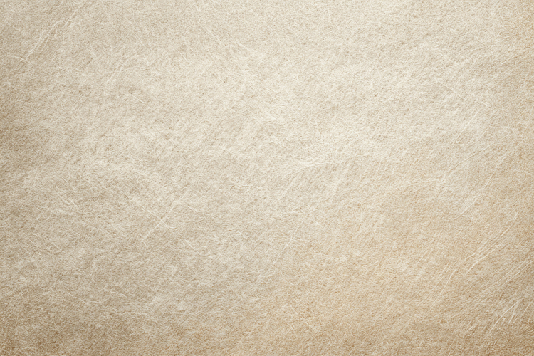 Craft Clipart Image 13