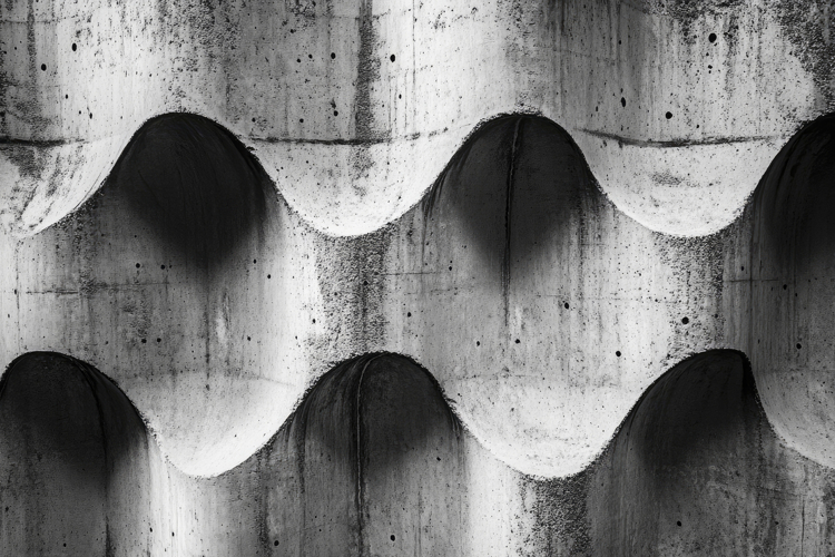 Concrete Background Image 5