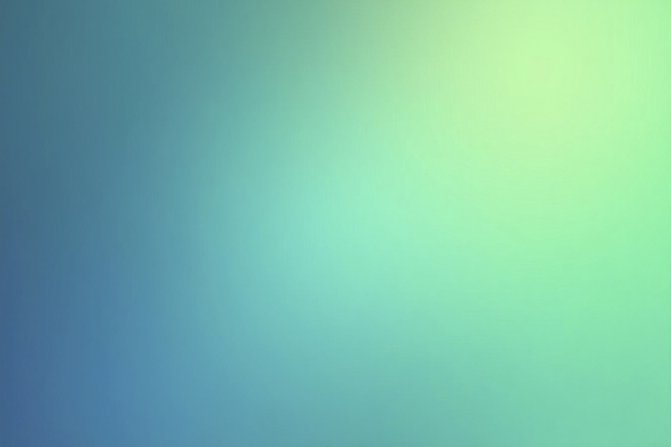 Gradient Background Image 19