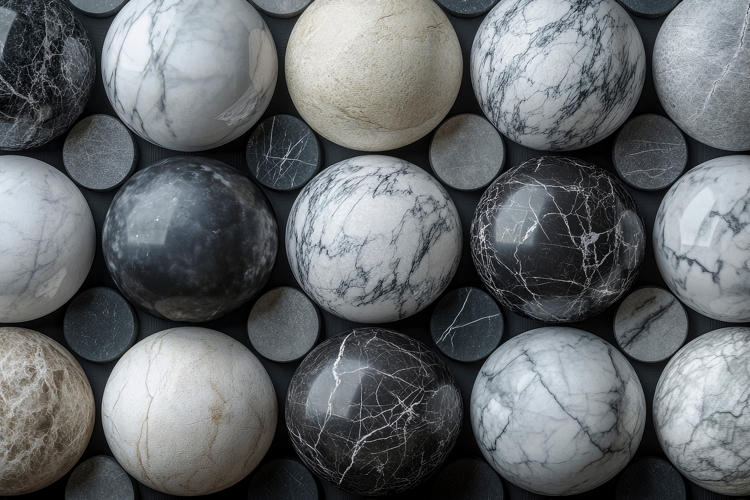 Marble Wallpaper Image 17