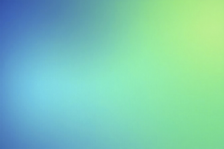 Gradient Background Image 18