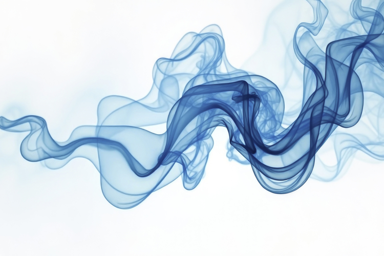 Wallpaper White Background Image 17