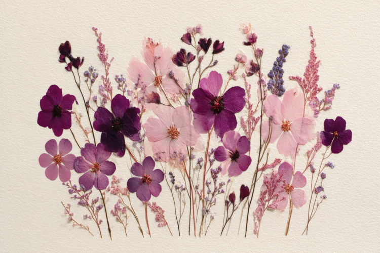 Craft Clipart Image 16