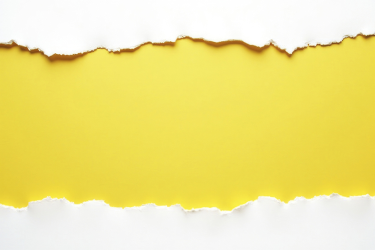 Yellow Background Image 7