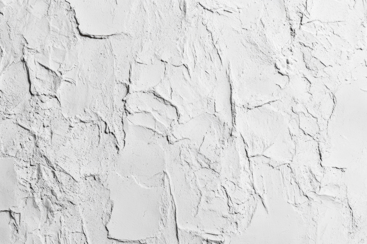 Concrete Texture