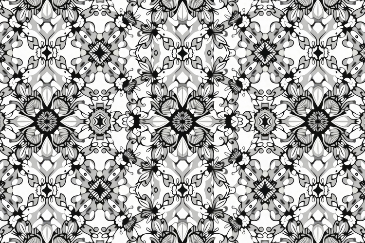 White Texture Image 23