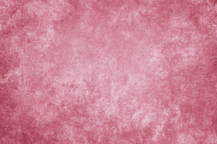 Craft Clipart Image 18