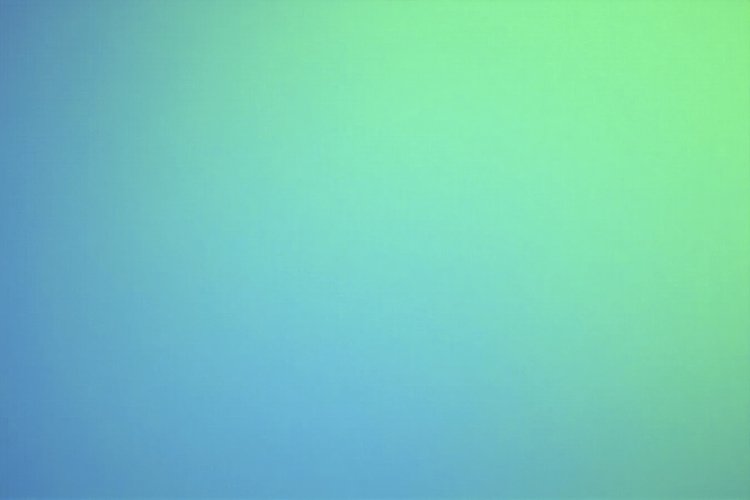 Gradient Background Wallpaper