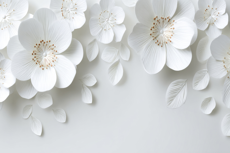 Craft Clipart Image 19