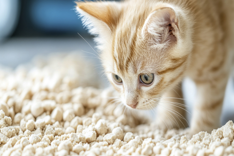 Cat Wallpaper Image 2