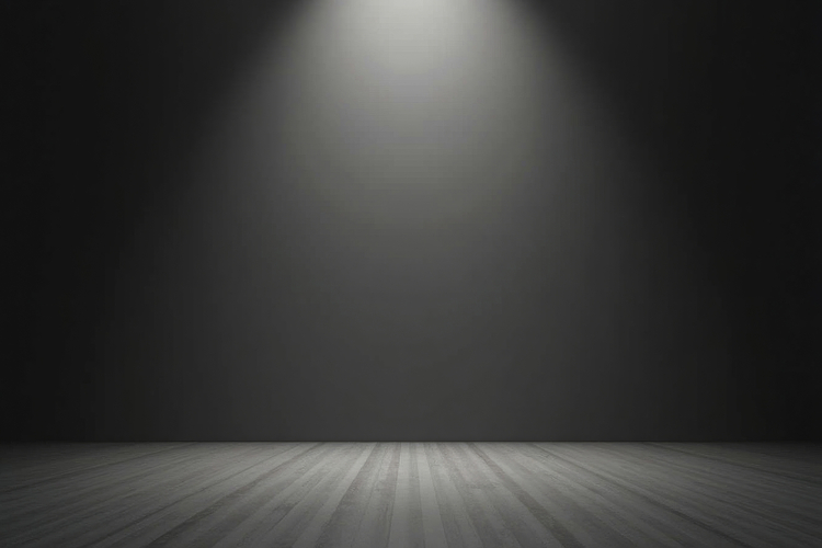 Dark Texture Image 17