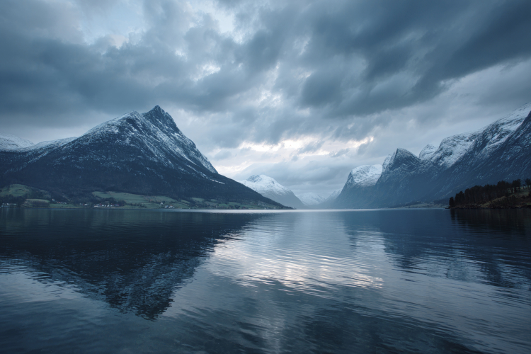 Craft Clipart Image 10