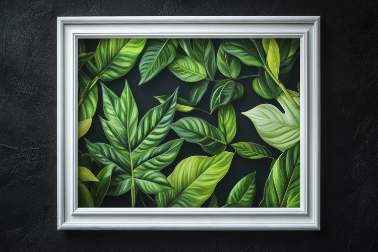 Decoration Clipart Image 18