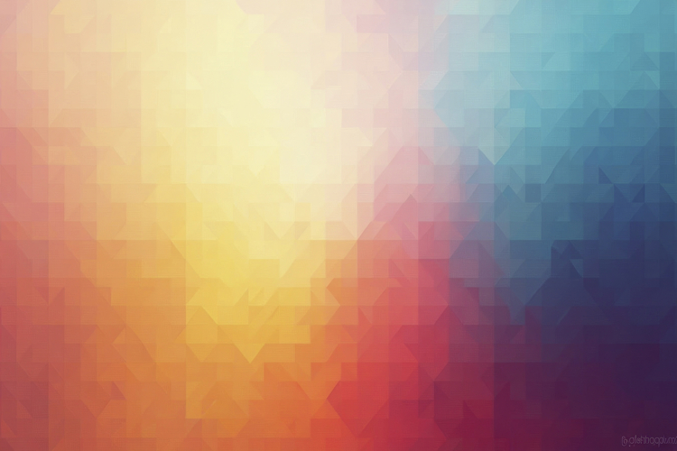 Pixel Texture Image 8