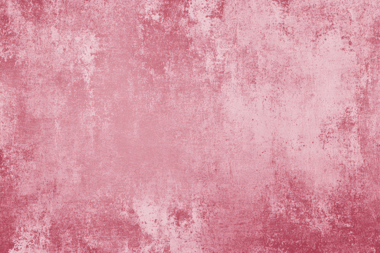 Craft Clipart Image 17