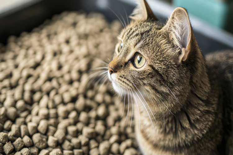 Cat Wallpaper