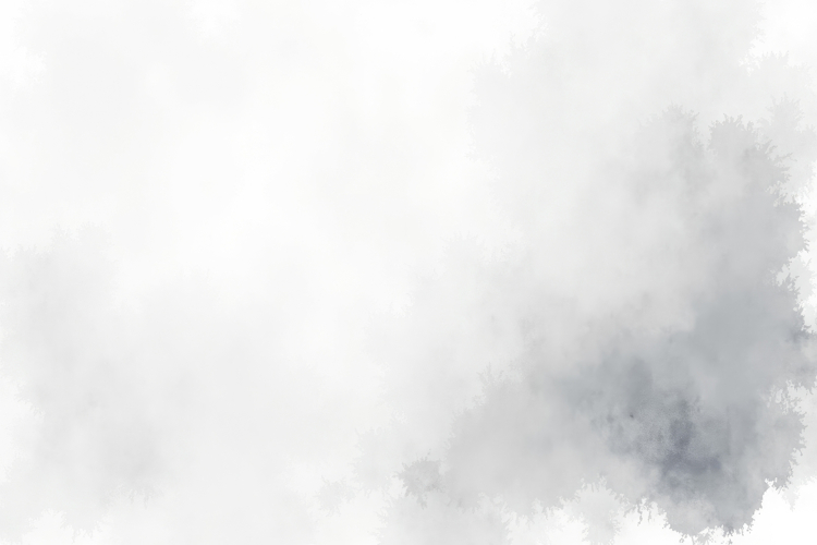 Smoky Texture Background Wallpaper