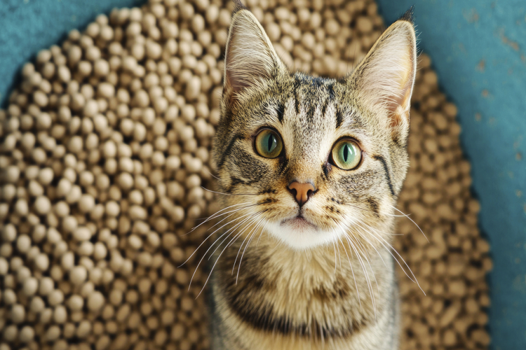 Cat Wallpaper Image 24