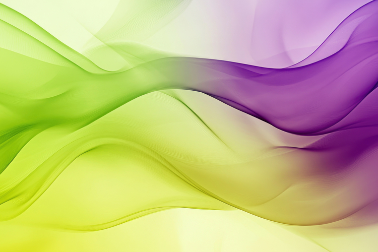 Wave Texture Image 7