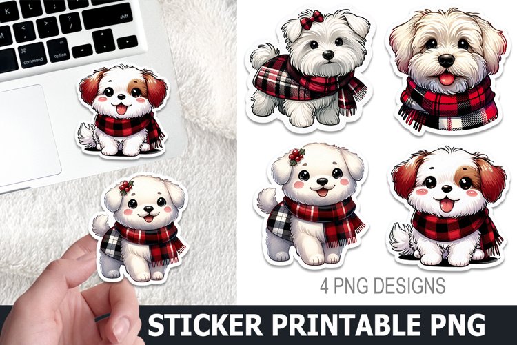 High Clipart Image 9