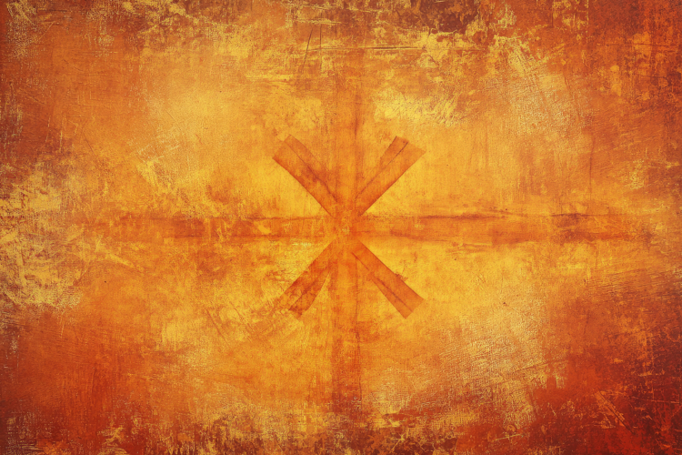 Cross Background Image 10