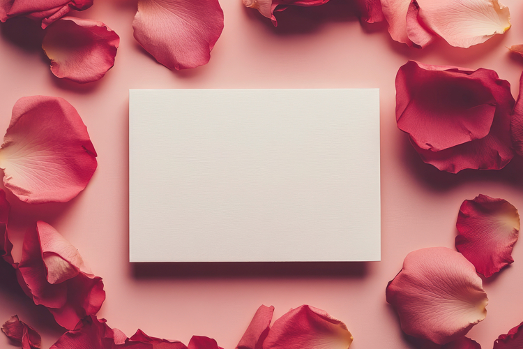 White Wallpaper Image 7