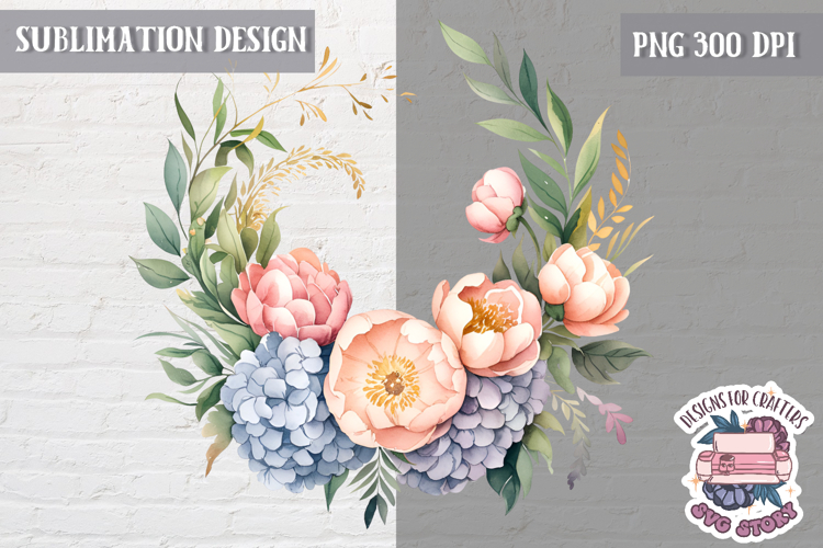 Wreath Png Image 2