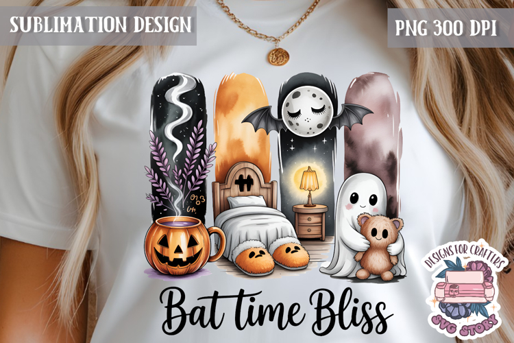 Halloween Rainbow Svg Image 12