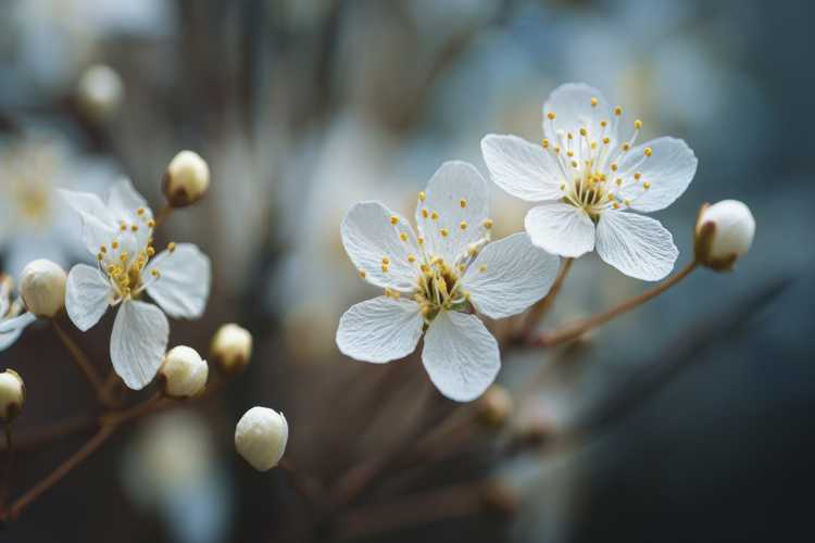 Craft Clipart Image 8