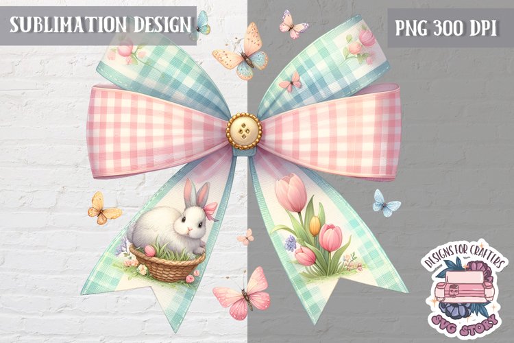 Peep Svg Image 15