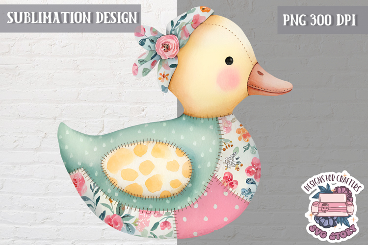Animals Png Image 21