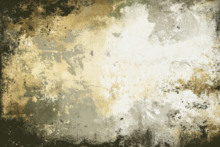 Grunge Texture Image 19