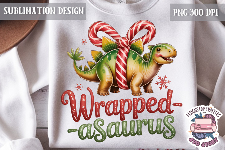 Dinosaur Clipart PNGs Image 15