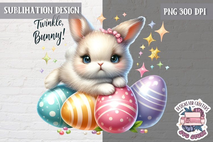 Cute Animals Clipart Image 13
