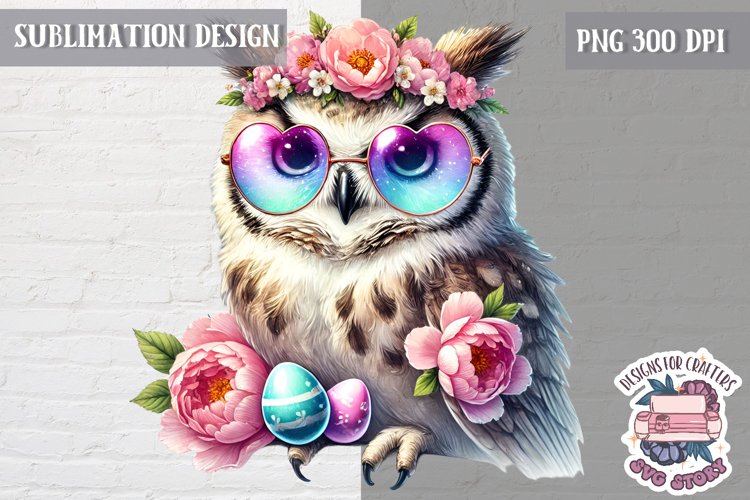 Easter Eggs Svg Image 4
