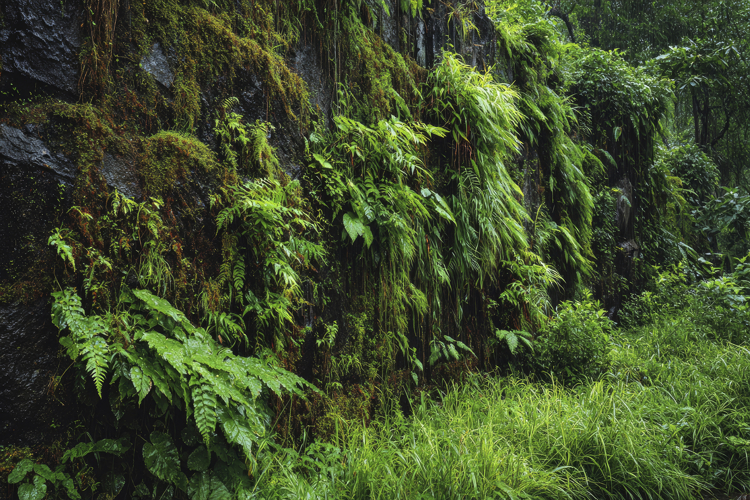 Craft Clipart Image 22