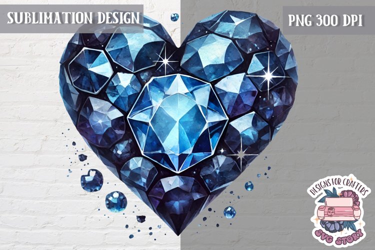 Heart Symbol Svg Image 9