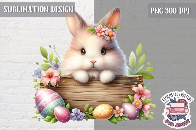 Cute Animals Clipart Image 3