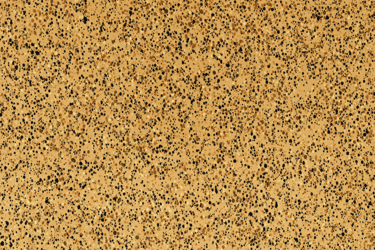 Sand Texture Background