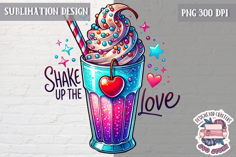 Heart Symbol Svg Image 8
