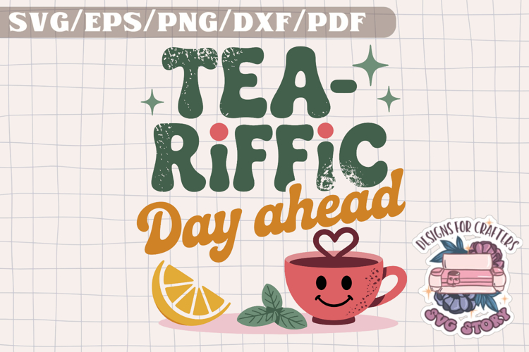Food Vector Image 14