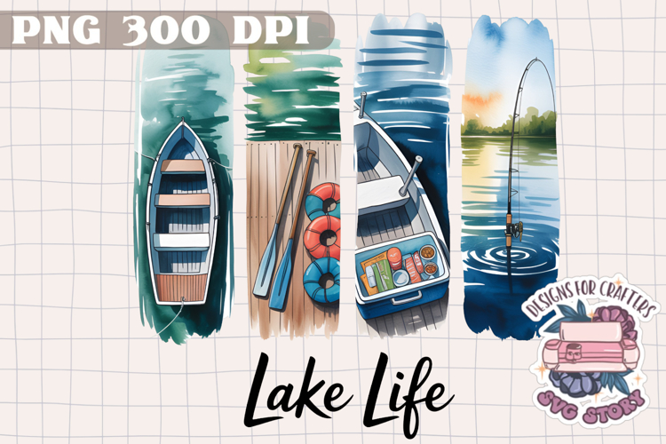 Summer Vibes Svg Image 3