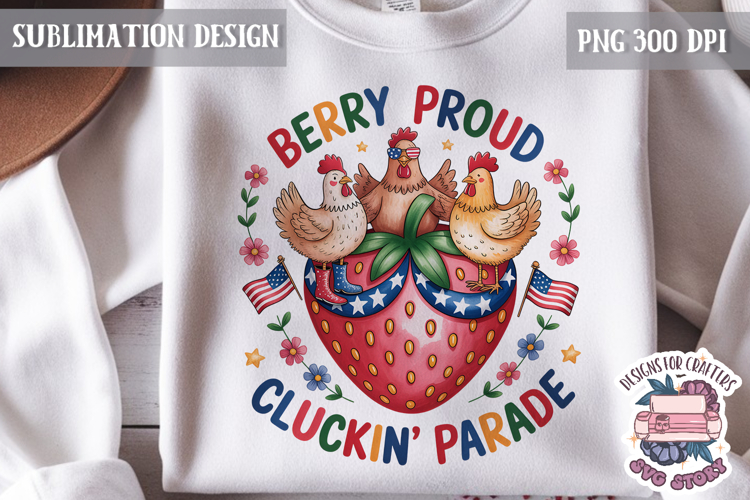 Chicken Png Image 19