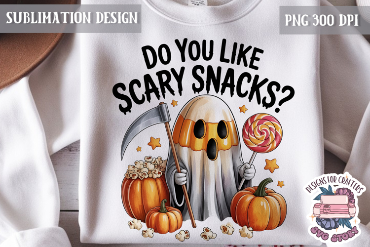 Fall Png Image 6