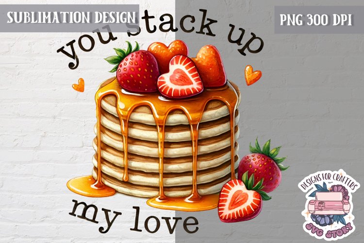 Heart Symbol Svg Image 19