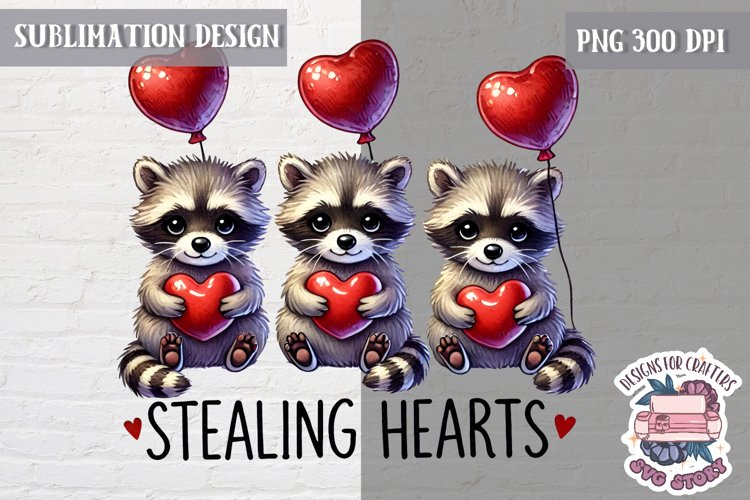 Cute Animals Clipart Image 11